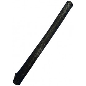 Sunshade Netting (Black)