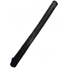 Sunshade Netting (Black)