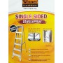 Winner Ladders