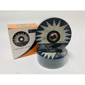 STD Cutting Disc