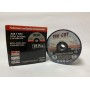 Tru-Cut Cutting Disc