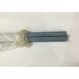 BST Threaded rod