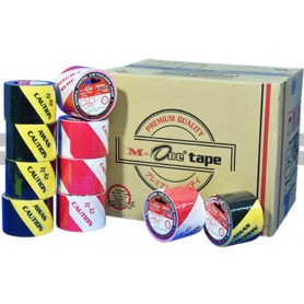 Hazard Tape