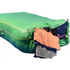 Cotton Rag