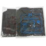 Garbage Bags