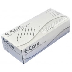 Latex Gloves Without Powder