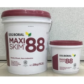 USG Maxi Skim 88