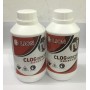 Clog Remover ( 900ml)