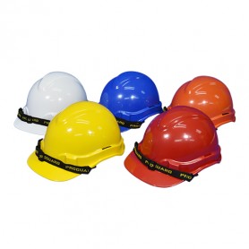 Safety Helmet