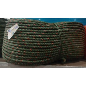 Nylon Rope (China)