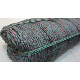 Nylon Rope (China)