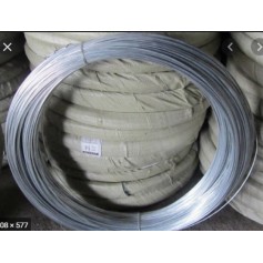 Iron Wire  38 Kgs