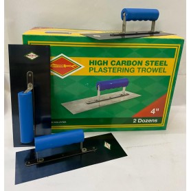Juststam Cement Trowel