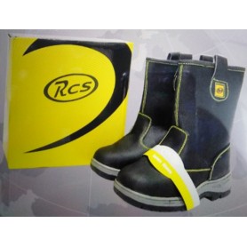 RCS 1888 Safety Shoe