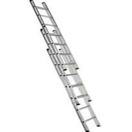 Everlast ladder new arrivals