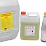 Firefly Thinner (Washing)