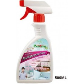 Pentens Multipurpose Cleaner Spray MC 22