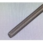 BST Threaded rod