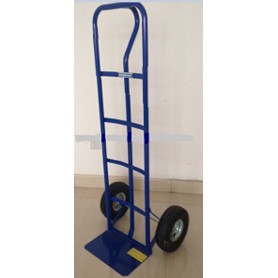 Hand Truck