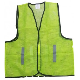 Safety Vest Netting
