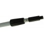 Aluminium Painting Handle