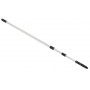Aluminium Painting Handle