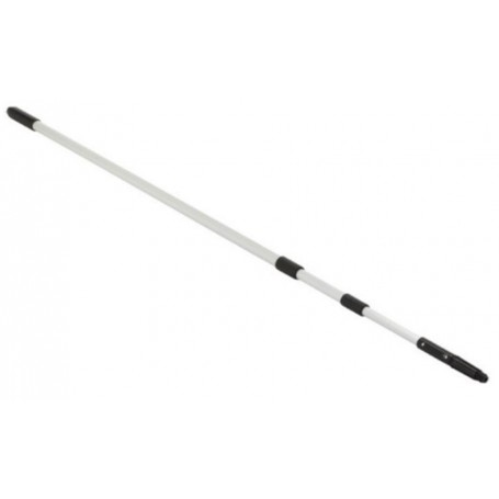 Aluminium Painting Handle