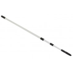 Aluminium Painting Handle