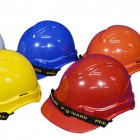 Safety Helmet