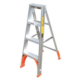 Winner Ladders