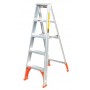 Winner Ladders