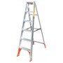 Winner Ladders