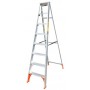 Winner Ladders