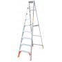 Winner Ladders