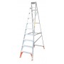 Winner Ladders
