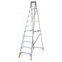 Winner Ladders