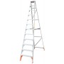Winner Ladders