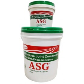 ASG Joint Compound