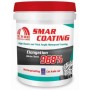 Yuhong Smar Coating