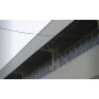 Polycarbonate Sheets