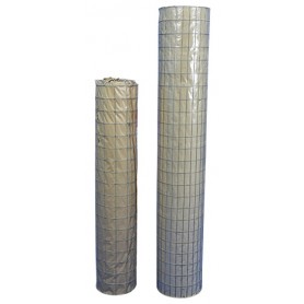 BRC Wire Mesh