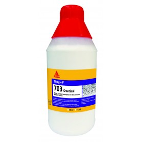 Sikagard - 703  Groutseal  1 Ltr