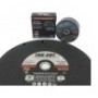 Tru-Cut Cutting Disc