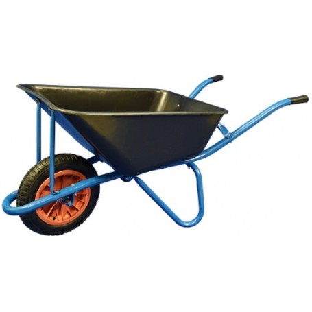 Pvc wheelbarrow hot sale
