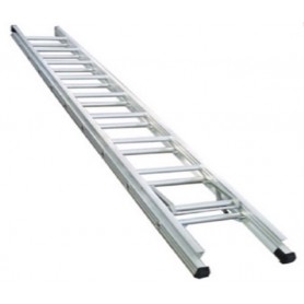 Everlast Double Extension Ladder