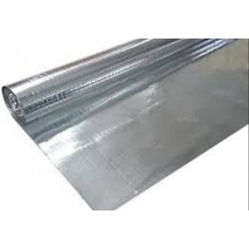 Aluminium Foil