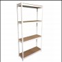 2 In 1 Rack