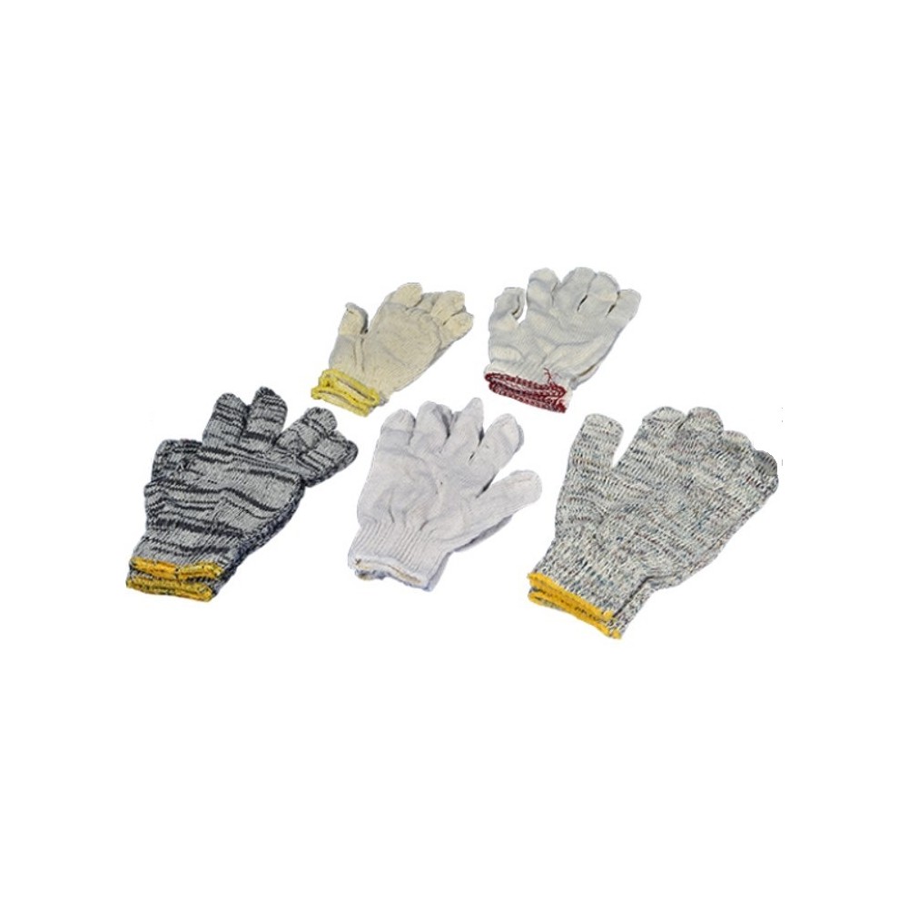 Cotton gloves shop malaysia