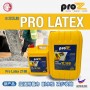 Pro Latex Z188