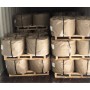 Steel Strapping
